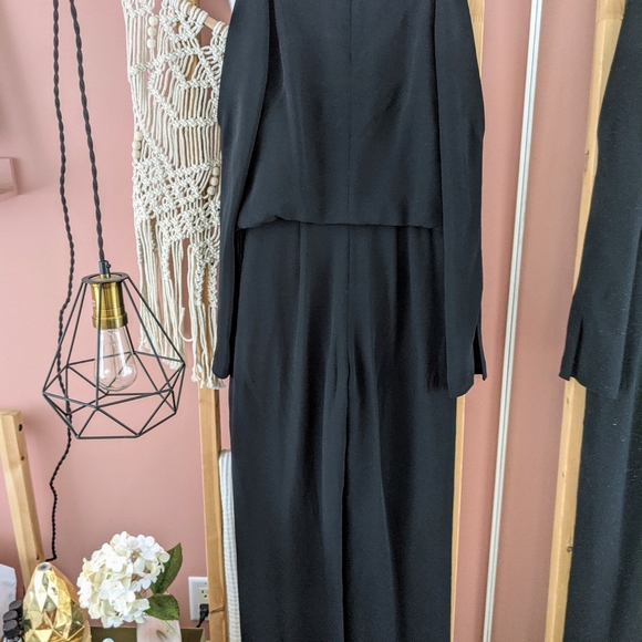 Alexander Wang Jumpsuit - Picture 5 of 5